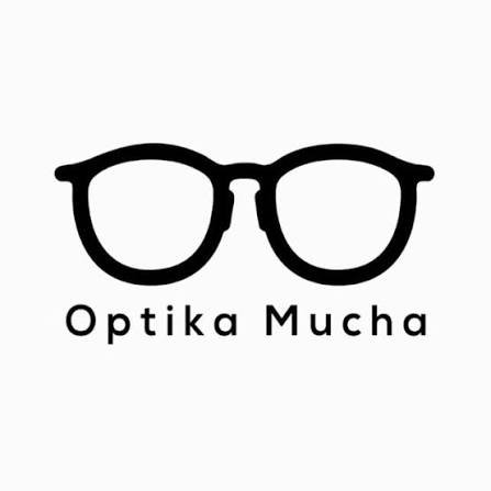 Optical Shop - Struga